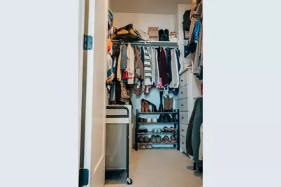 4479 E Pine Dr, Eagle Mountain, UT 84005 - Photo 26