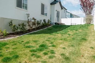 4479 E Pine Dr, Eagle Mountain, UT 84005 - Photo 82