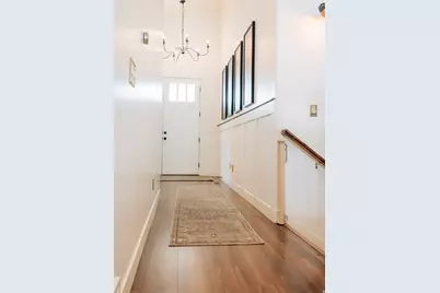 4479 E Pine Dr, Eagle Mountain, UT 84005 - Photo 4