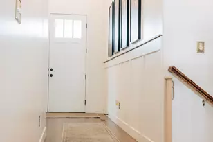 4479 E Pine Dr, Eagle Mountain, UT 84005 - Photo 4