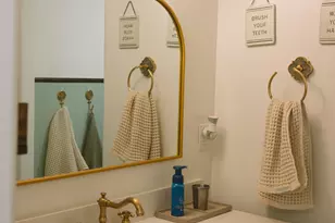 4479 E Pine Dr, Eagle Mountain, UT 84005 - Photo 66