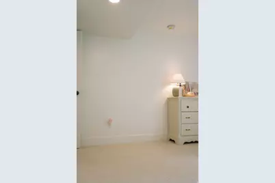 4479 E Pine Dr, Eagle Mountain, UT 84005 - Photo 58