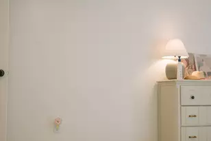 4479 E Pine Dr, Eagle Mountain, UT 84005 - Photo 58