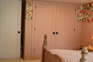 4479 E Pine Dr, Eagle Mountain, UT 84005 - Photo 74