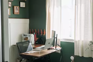 4479 E Pine Dr, Eagle Mountain, UT 84005 - Photo 38