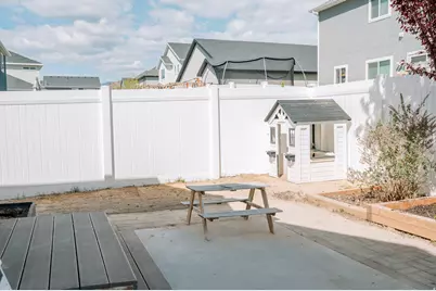 4479 E Pine Dr, Eagle Mountain, UT 84005 - Photo 76