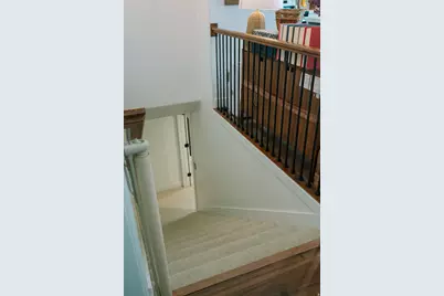 4479 E Pine Dr, Eagle Mountain, UT 84005 - Photo 46