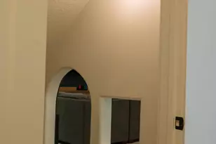 4479 E Pine Dr, Eagle Mountain, UT 84005 - Photo 48