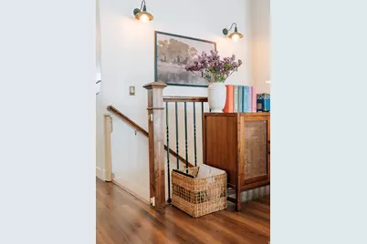 4479 E Pine Dr, Eagle Mountain, UT 84005 - Photo 12