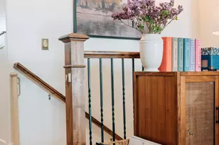 4479 E Pine Dr, Eagle Mountain, UT 84005 - Photo 12