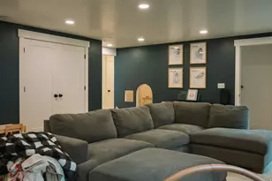 4479 E Pine Dr, Eagle Mountain, UT 84005 - Photo 52