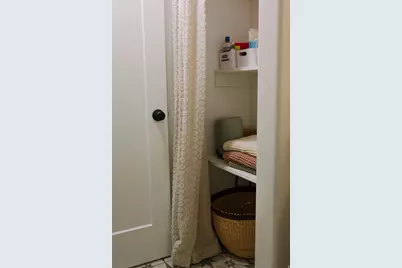 4479 E Pine Dr, Eagle Mountain, UT 84005 - Photo 62