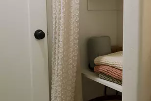 4479 E Pine Dr, Eagle Mountain, UT 84005 - Photo 62