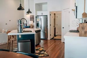 4479 E Pine Dr, Eagle Mountain, UT 84005 - Photo 16