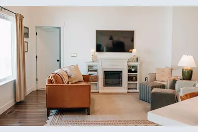 4479 E Pine Dr, Eagle Mountain, UT 84005 - Photo 10