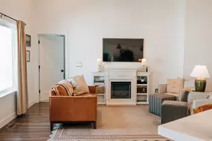 4479 E Pine Dr, Eagle Mountain, UT 84005 - Photo 10