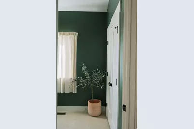 4479 E Pine Dr, Eagle Mountain, UT 84005 - Photo 40