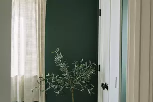 4479 E Pine Dr, Eagle Mountain, UT 84005 - Photo 40