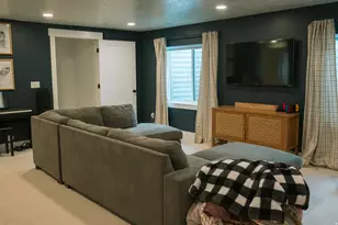 4479 E Pine Dr, Eagle Mountain, UT 84005 - Photo 54