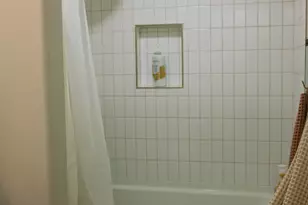 4479 E Pine Dr, Eagle Mountain, UT 84005 - Photo 64