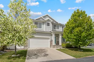 7809 N Ranger Dr, Eagle Mountain, UT 84005 - Photo 1