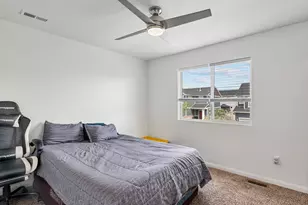 7809 N Ranger Dr, Eagle Mountain, UT 84005 - Photo 18