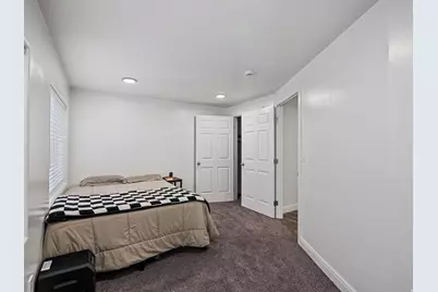 7809 N Ranger Dr, Eagle Mountain, UT 84005 - Photo 22