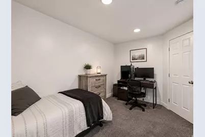 7809 N Ranger Dr, Eagle Mountain, UT 84005 - Photo 22