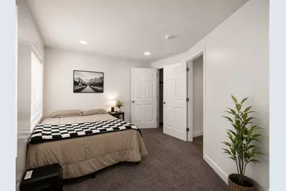 7809 N Ranger Dr, Eagle Mountain, UT 84005 - Photo 20