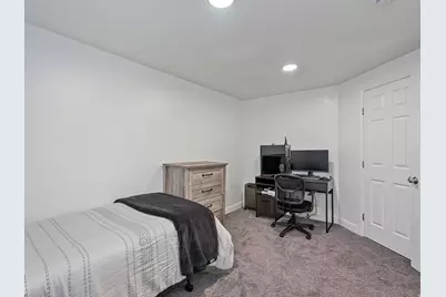 7809 N Ranger Dr, Eagle Mountain, UT 84005 - Photo 26