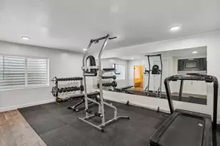 7809 N Ranger Dr, Eagle Mountain, UT 84005 - Photo 16