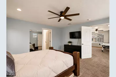 7809 N Ranger Dr, Eagle Mountain, UT 84005 - Photo 12