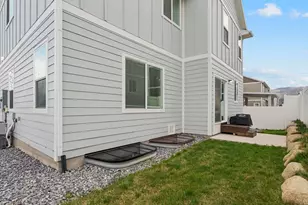 7809 N Ranger Dr, Eagle Mountain, UT 84005 - Photo 28