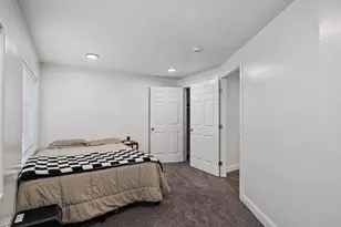 7809 N Ranger Dr, Eagle Mountain, UT 84005 - Photo 24