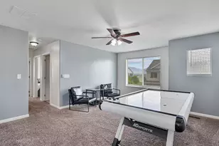 7809 N Ranger Dr, Eagle Mountain, UT 84005 - Photo 10