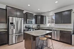 7809 N Ranger Dr, Eagle Mountain, UT 84005 - Photo 6