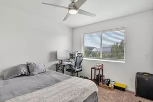 7809 N Ranger Dr, Eagle Mountain, UT 84005 - Photo 22