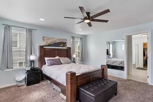 7809 N Ranger Dr, Eagle Mountain, UT 84005 - Photo 12