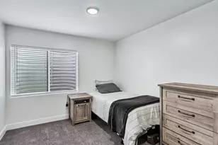 7809 N Ranger Dr, Eagle Mountain, UT 84005 - Photo 16