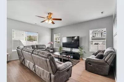 7809 N Ranger Dr, Eagle Mountain, UT 84005 - Photo 4