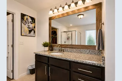 7809 N Ranger Dr, Eagle Mountain, UT 84005 - Photo 14