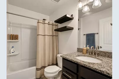 7809 N Ranger Dr, Eagle Mountain, UT 84005 - Photo 18