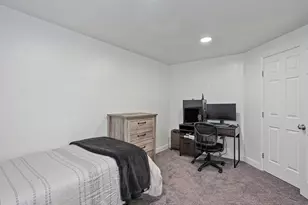 7809 N Ranger Dr, Eagle Mountain, UT 84005 - Photo 24