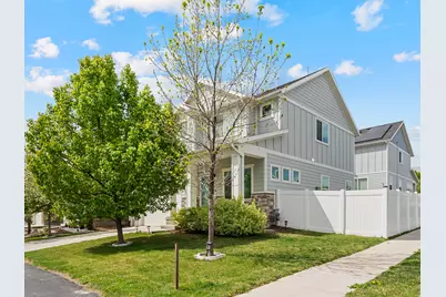 7809 N Ranger Dr, Eagle Mountain, UT 84005 - Photo 26