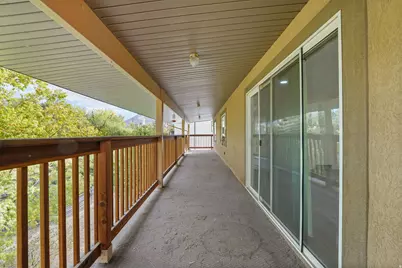 1775 E Rosecrest Dr, Salt Lake City, UT 84108 - Photo 20