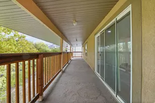 1775 E Rosecrest Dr, Salt Lake City, UT 84108 - Photo 20