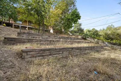 1775 E Rosecrest Dr, Salt Lake City, UT 84108 - Photo 22