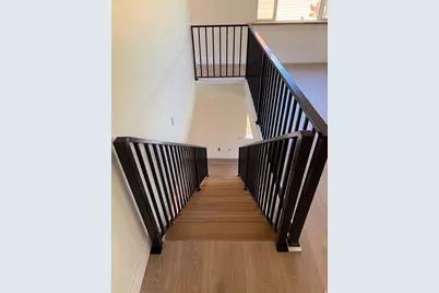 1775 E Rosecrest Dr, Salt Lake City, UT 84108 - Photo 18
