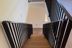 1775 E Rosecrest Dr, Salt Lake City, UT 84108 - Photo 18
