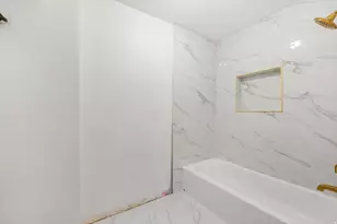 1775 E Rosecrest Dr, Salt Lake City, UT 84108 - Photo 10